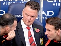 ��� ��� ����